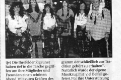 presse005