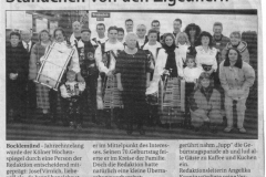 presse006