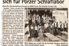 presse007