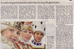 presse009