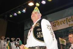 IMG_0716-Large