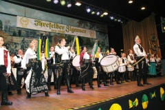 IMG_0718-Large