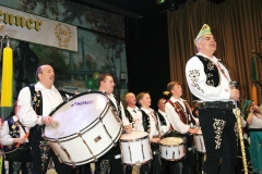 IMG_0720-Large