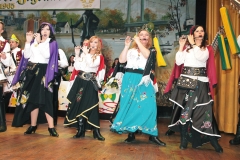 IMG_0723 (Large)