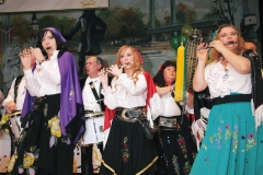 IMG_0724-Large