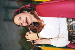 IMG_0726-Large