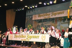 IMG_0728-Large