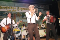 IMG_0903-Large