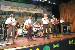 IMG_0904-Large