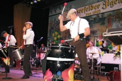 IMG_0912-Large