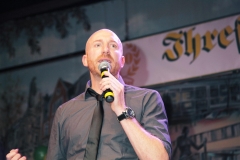 IMG_0919-Large