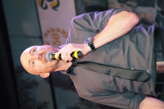 IMG_0920-Large