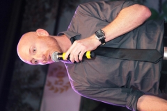 IMG_0921-Large