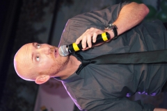 IMG_0922-Large