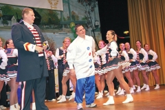IMG_0975-Large