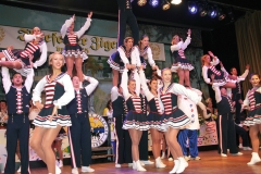 IMG_0977-Large