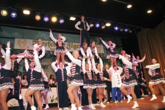 IMG_0978-Large