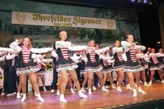 IMG_0979-Large