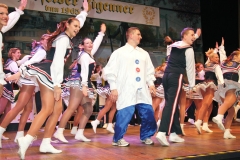 IMG_0985-Large