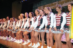 IMG_1003-Large