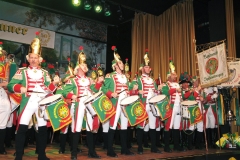IMG_1040 (Large)