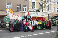 Zug-2015-1