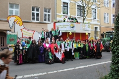 Zug-2015-13