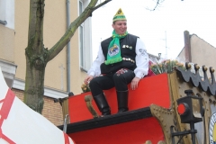 Zug-2015-3