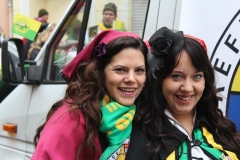 Zug-2015-5