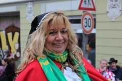 Zug-2015-9